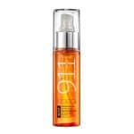 911 QUINOA SERUM