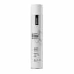 101 CREATE FLEX HOLD HAIRSPRAY
