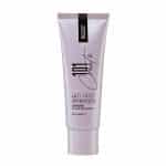 101 CREMA LIGERA ANTI FRIZZ