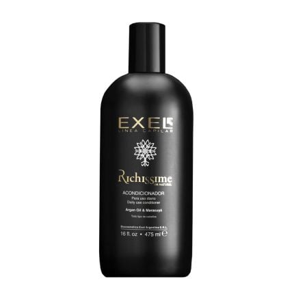 ACOND RICHISSIME ARGAN MARACUYA