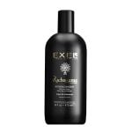 ACOND RICHISSIME ARGAN MARACUYA