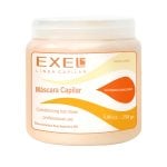 MASCARILLA CAP GERMEN TRIGO