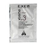 XTREME COLOR CARE NO.3 ADIT TINTURA
