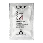 XTREME COLOR CARE NO.4 ADITIVO