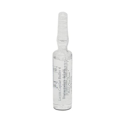 1 AMP CAPILAR BUFFER 4