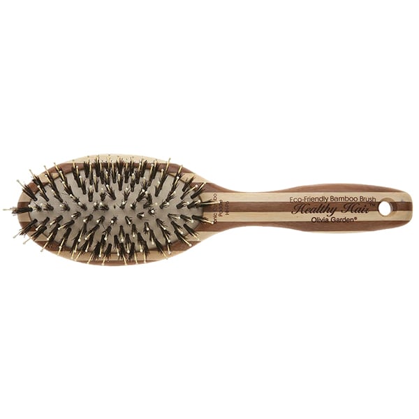 710216 CEP ECO FRIENDLY BAMBOO HH-P6 - Imagen 1