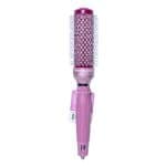 CEP NANOTERMIC ROSADO C.MAMA 34P24