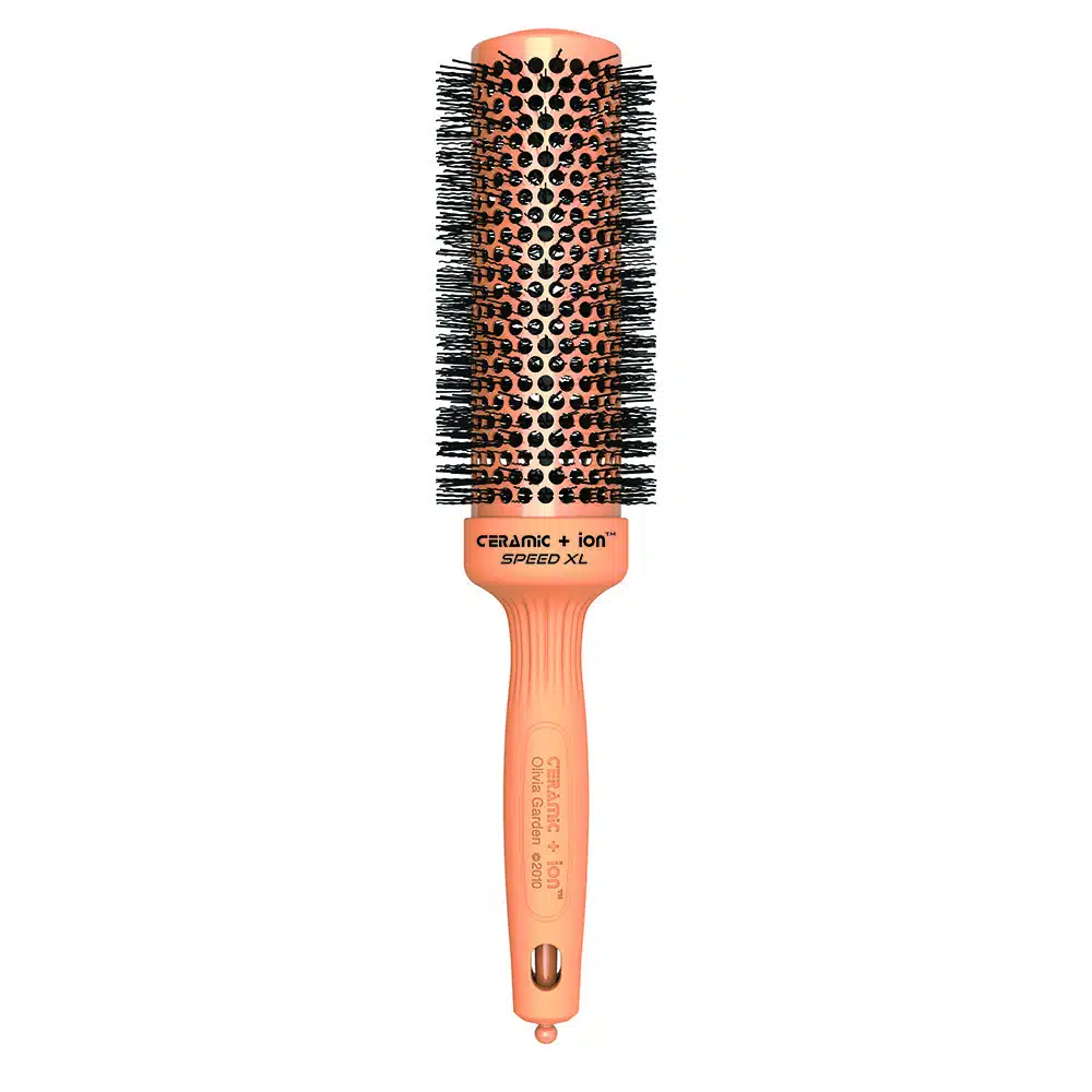 710276 CEPILLO SPEED XL 45MM - Imagen 1