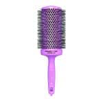CEPILLO SPEED XL 65MM