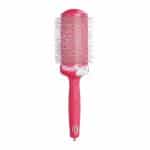 CEP TERM RED EDI CANCER MAMA 55 MM