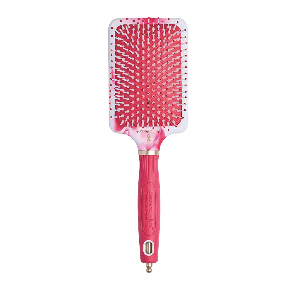 710285 CEP ACOLCHADO EDI CANCER MAMA XL - Imagen 1