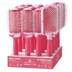 DISPLAY CEP BREAST CANCER MAMA