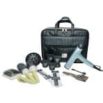 BOLSO ESTILISTA CORTE & SECADO EDI