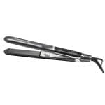 PLANCHA TITANIUM + ION 1"