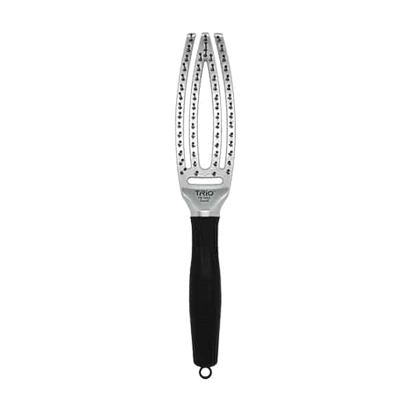 711152 CEP TRIO FB-SM2 SMALL - Imagen 1