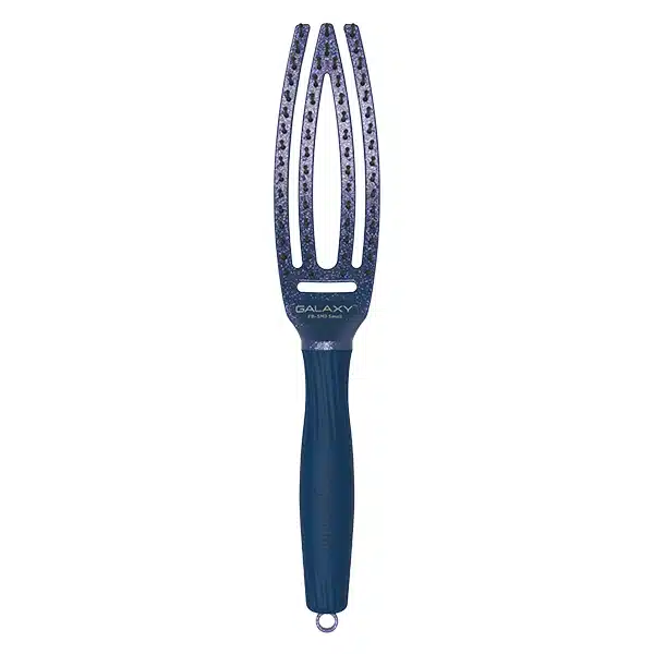 711162 CEP FINGER GALAXY SMALL - Imagen 1