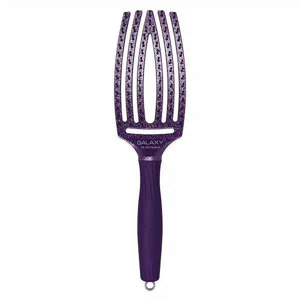 711163 CEP FINGER GALAXY MEDIUM - Imagen 1