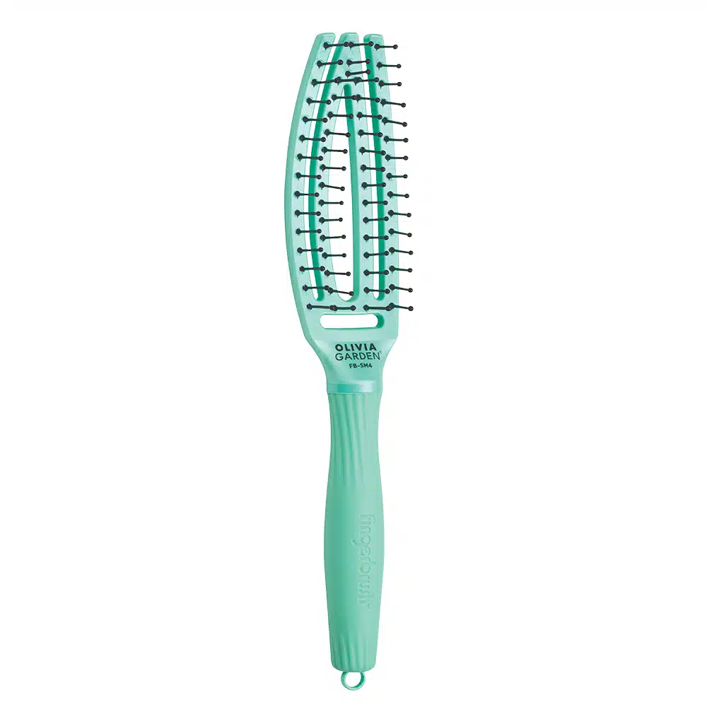 711167 CEP ARCTIC FROST SMALL - Imagen 1