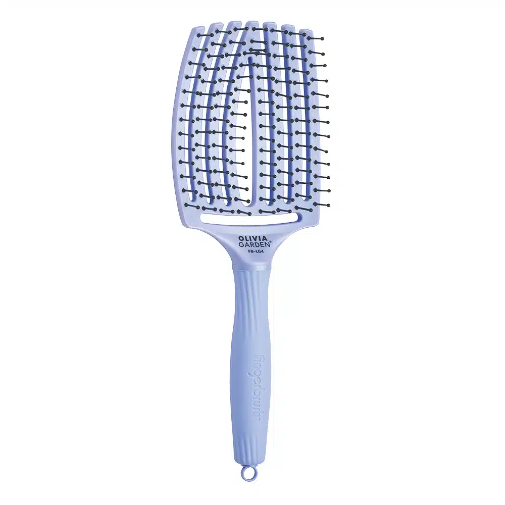 711169 CEP ARCTIC FROST LARGE - Imagen 1