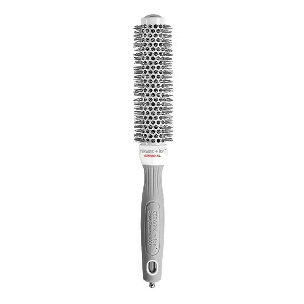 711581 CEP CERAMIC ION SPEED CIXL-25MM - Imagen 1