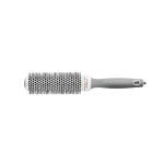 CEP CERAMIC-ION SPEED  CIXL-35