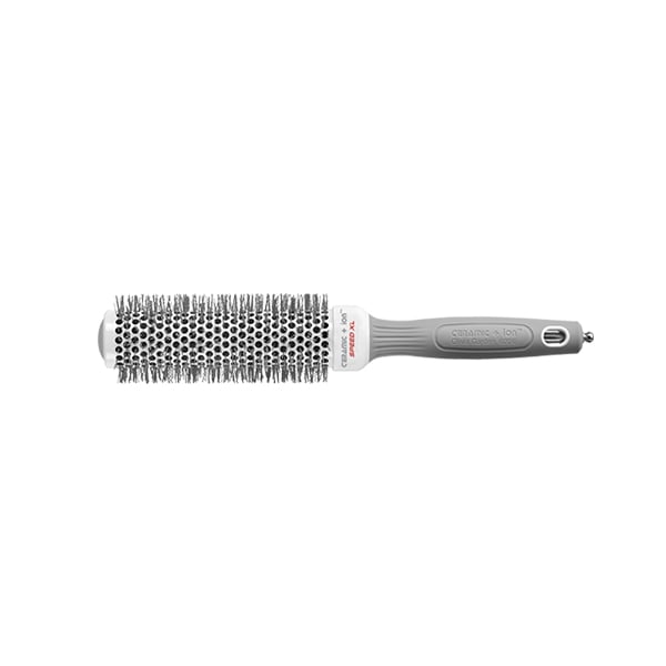 711582 CEP CERAMIC-ION SPEED CIXL-35 - Imagen 1