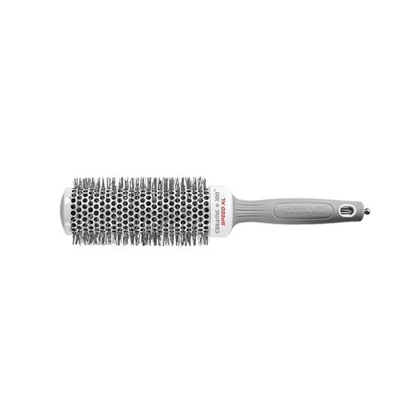 711583 CEP CERAMIC-ION SPEED CIXL-45 - Imagen 1