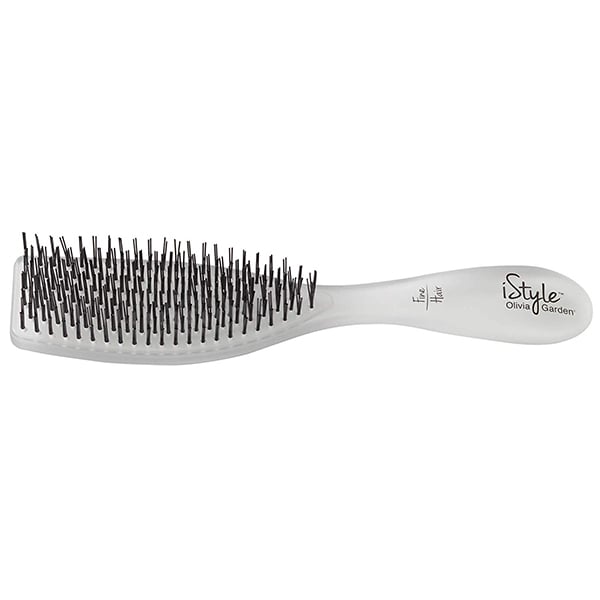 711746 CEP STYLE TRANS CABELLO FINO IS-FH - Imagen 1