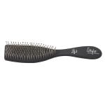 CEP STYLE CABELLO GRUESO IS-TH