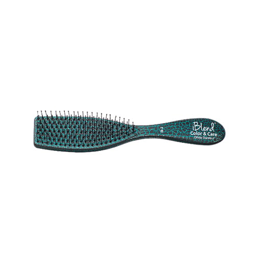 711752 CEP PLANO TEAL 1B-2 - Imagen 1