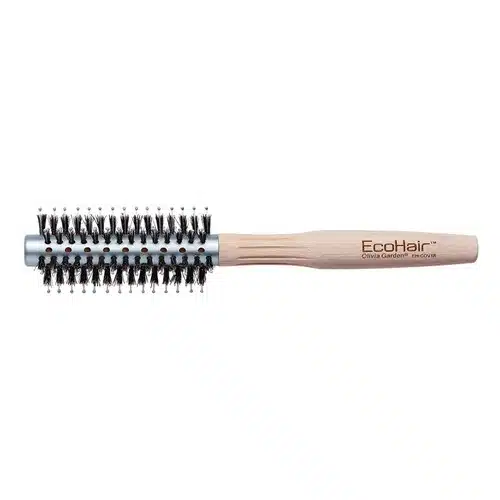 712044 CEP RED FIB NA/SIN ECO BAMBOO COV18 - Imagen 1