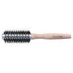 CEP RED FIB NA/SI ECO BAMBOO COV24
