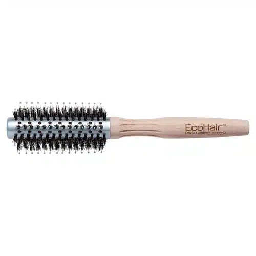 712045 CEP RED FIB NA/SI ECO BAMBOO COV24 - Imagen 1