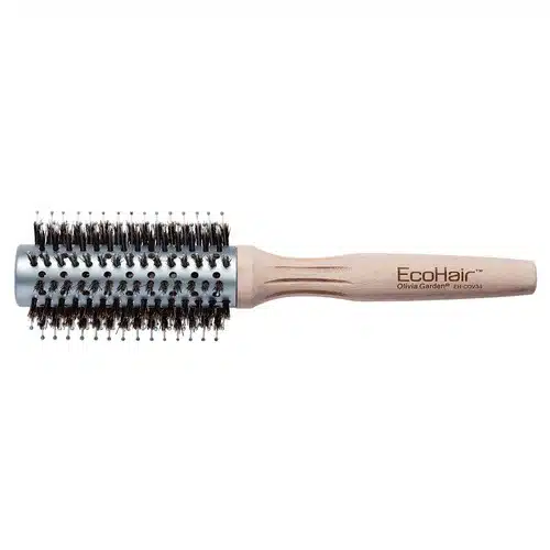 712046 CEP RED FIB NA/SI ECO BAMBOO COV34 - Imagen 1