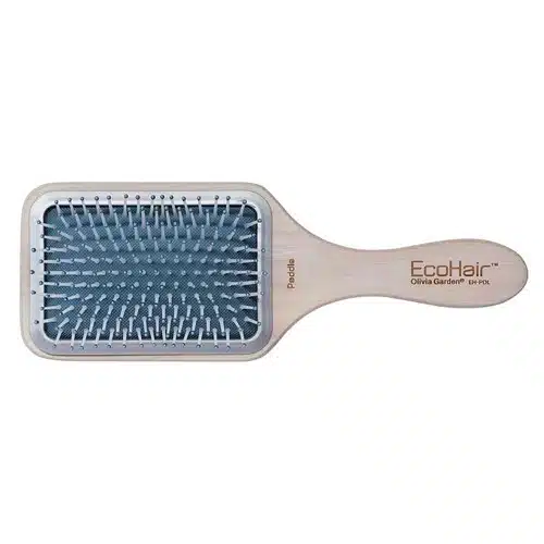 712048 CEP PLANO ACOLCHA ECO BAMBOO PDL - Imagen 1