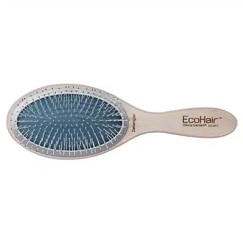 712049 CEP ACOLCHA ECO BAMBOO EH-DET - Imagen 1