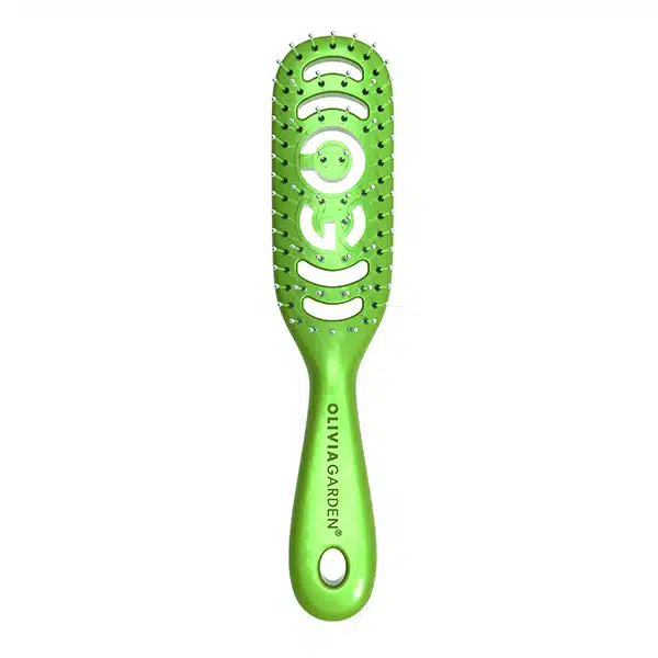 712064 CEP PLANO MINI GREEN APPLE - Imagen 1