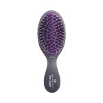 CEP OG BRUSH  MINI STYLER  MIXTO