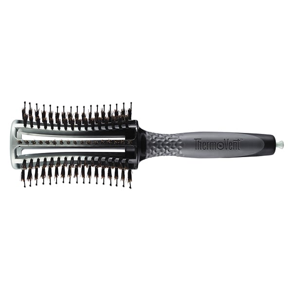 712224 CEP THERMOVENT 64 MM - Imagen 1