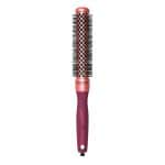 CEP HEAT PRO SPEED XL 22MM
