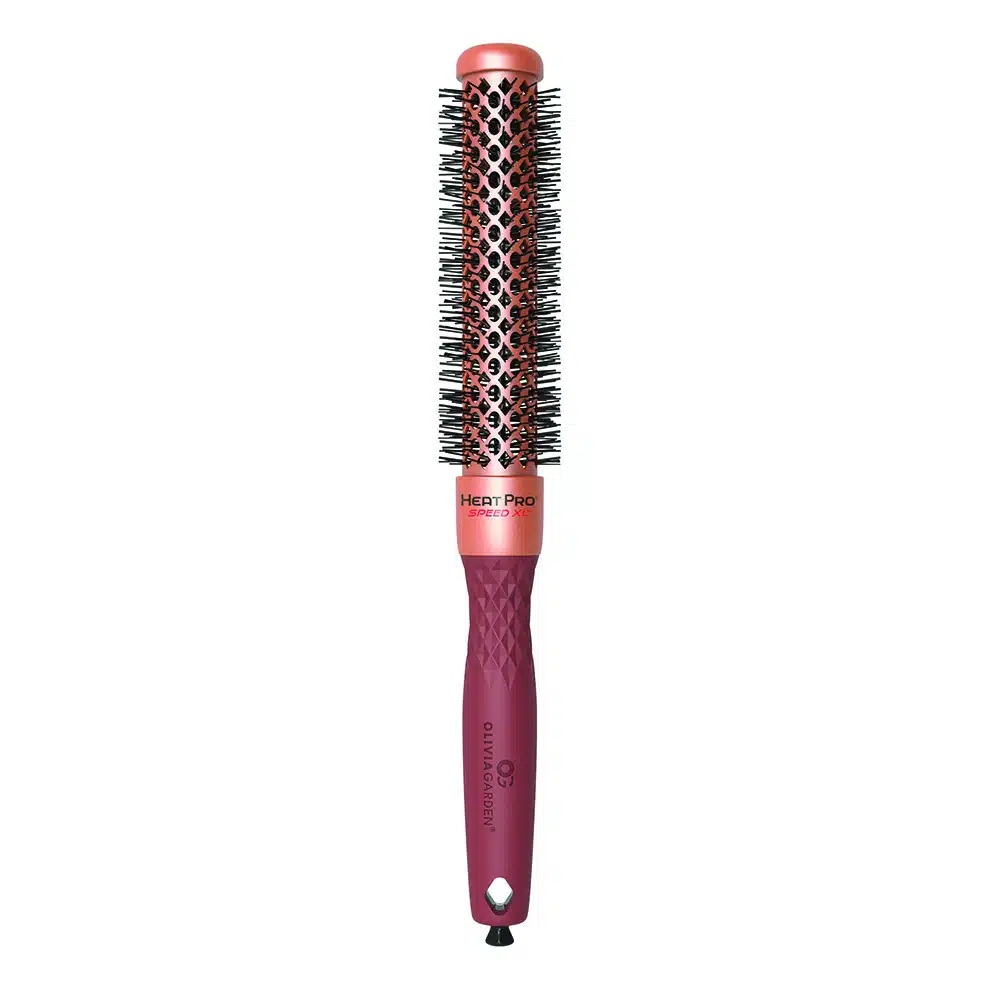 712239 (1) CEP HEAT PRO SPEED XL 22MM - Imagen 1