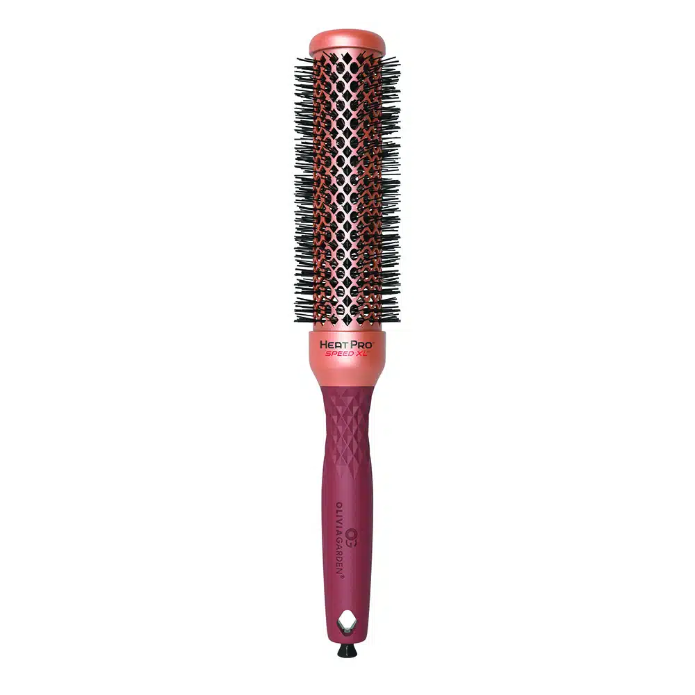 712240 (1) CEP HEAT PRO SPEED XL 32MM - Imagen 1