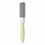 CEPILLO TERMIC NEW CICLE NCT25 25MM