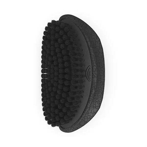 712510 CEPILLO BARBER PALM WAVE - Imagen 1