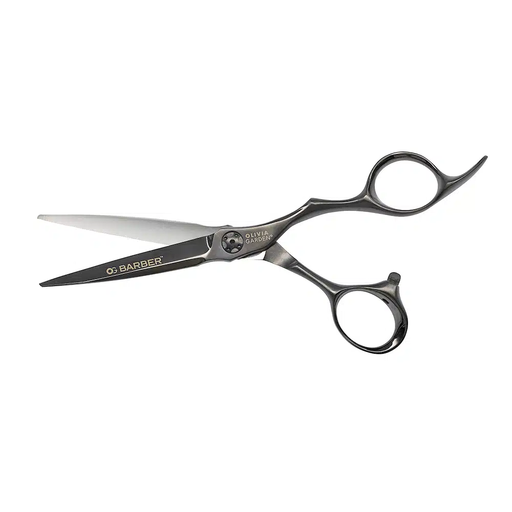 714419 TIJ PEL TITANIUM OGB 5.75" - Imagen 1