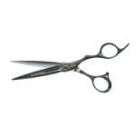 TIJ PEL TITANIUM OGB- 6.25"