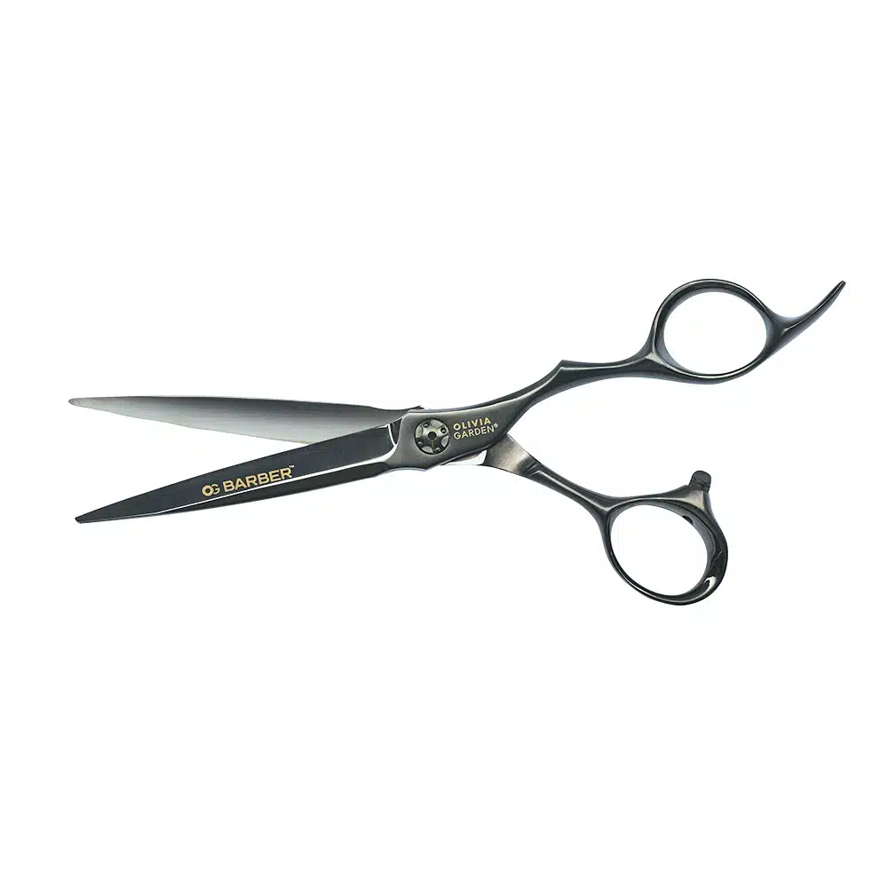 714420 TIJ PEL TITANIUM OGB- 6.25" - Imagen 1