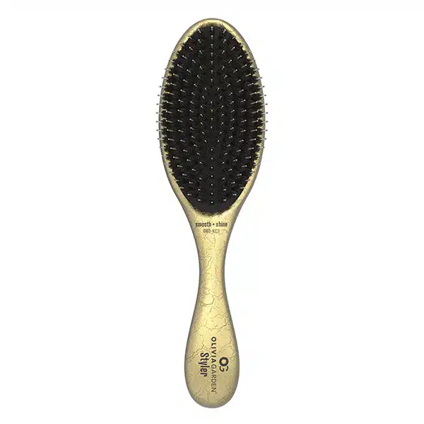 715018 CEPILLO SUAVE & BRILLO KC3 - Imagen 1