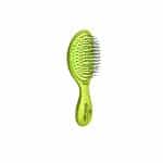 CEP DESENREDADOR MINI GLITTER