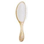 CEP DESENRED SPARKLE CAB  MED FINO